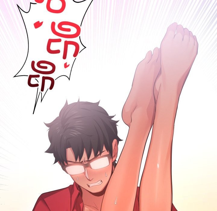 她的直播间第15話