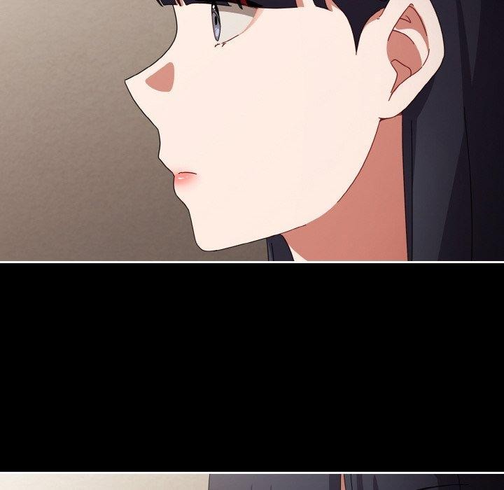 爱上你也好第18話