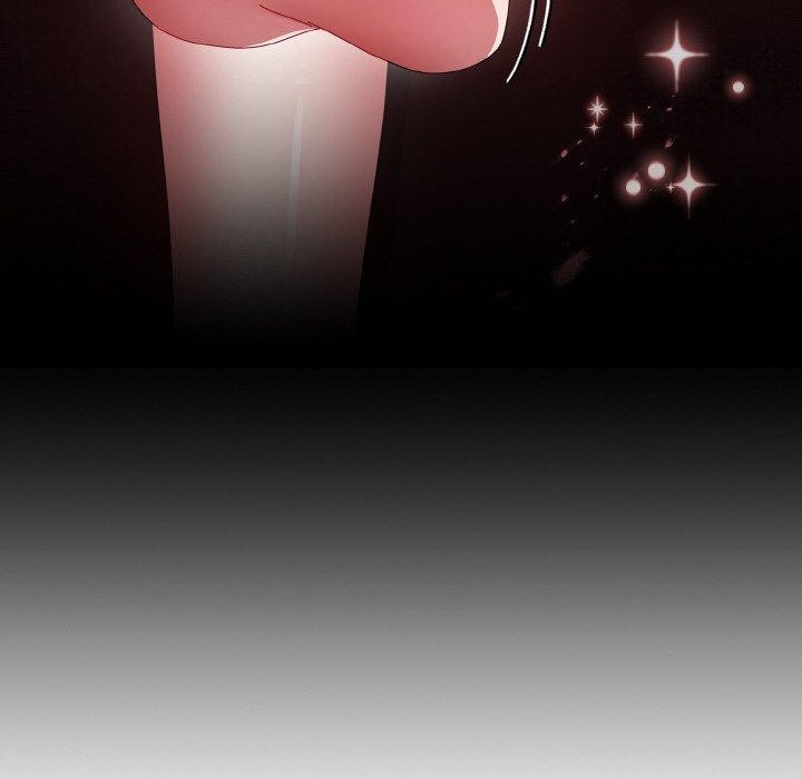 爱上你也好第18話