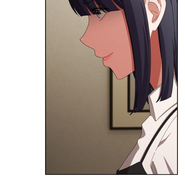 爱上你也好第18話