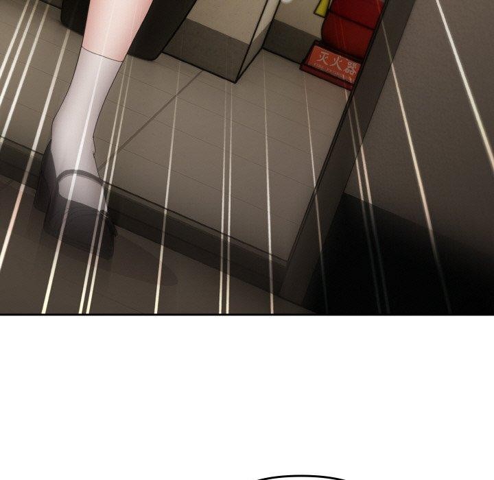 爱上你也好第18話