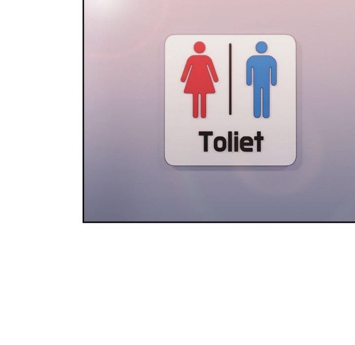 爱上你也好第18話