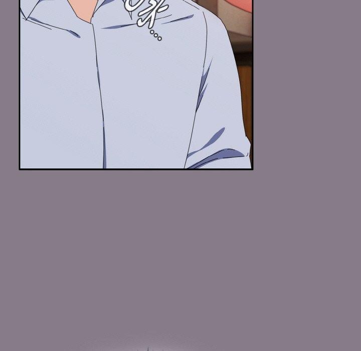 爱上你也好第18話