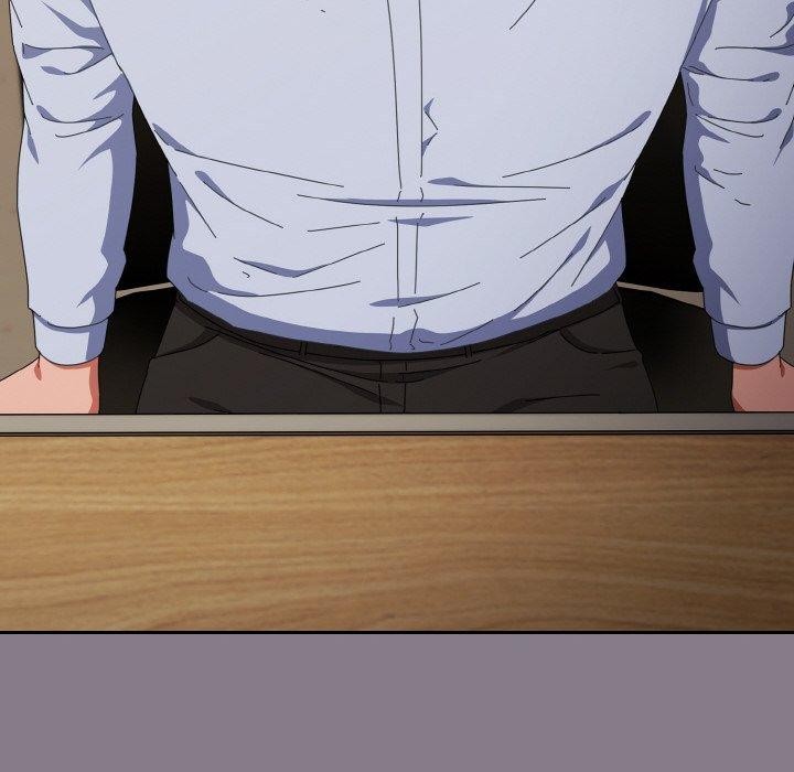 爱上你也好第18話