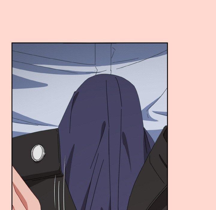 爱上你也好第18話