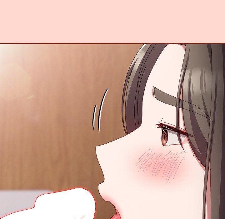 爱上你也好第18話