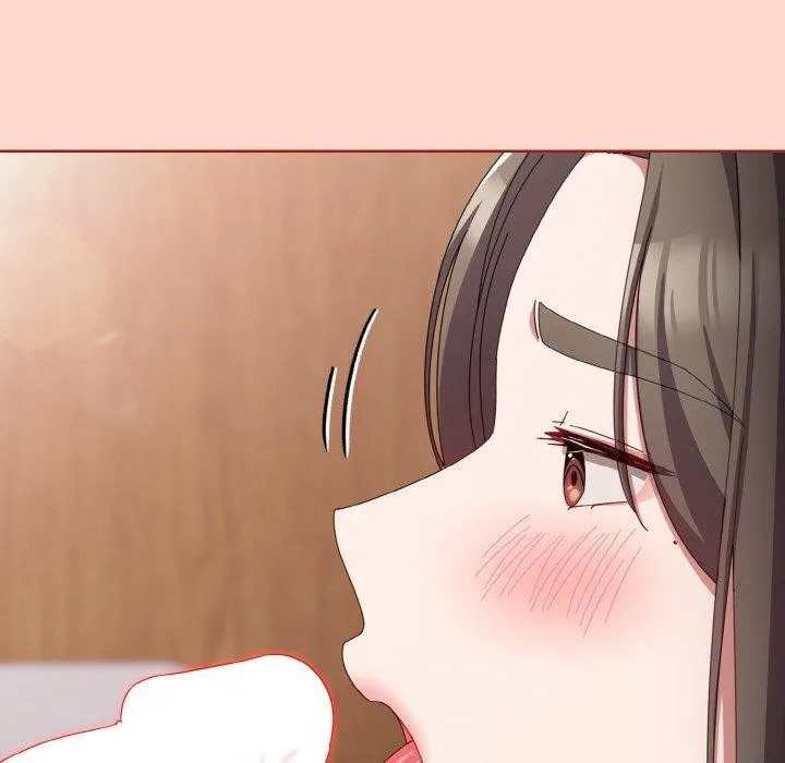 愛上你也好第18話