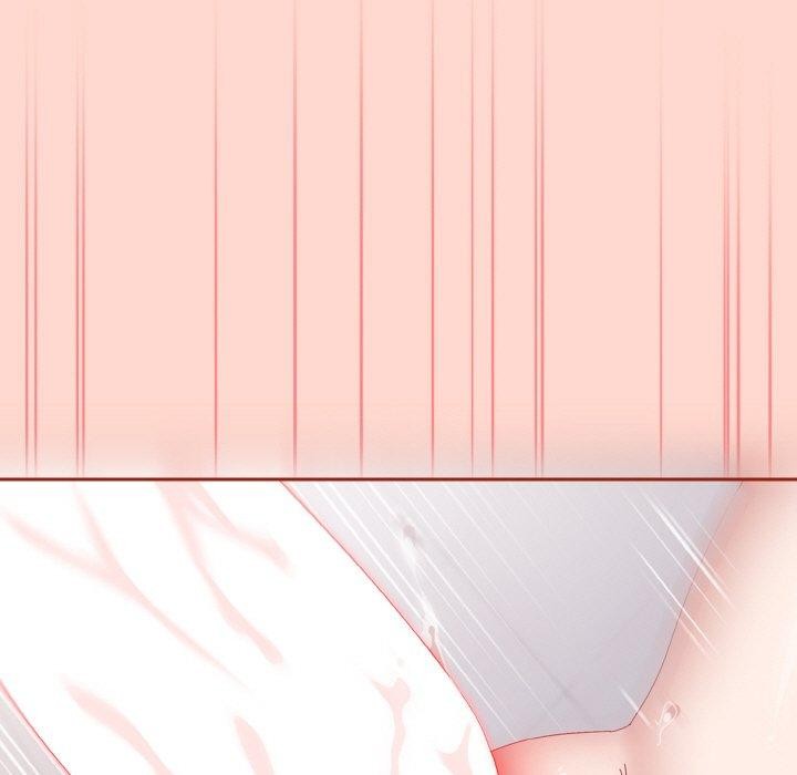 爱上你也好第18話