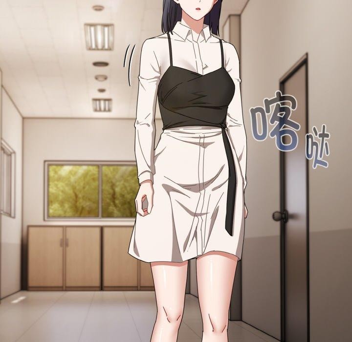 爱上你也好第18話