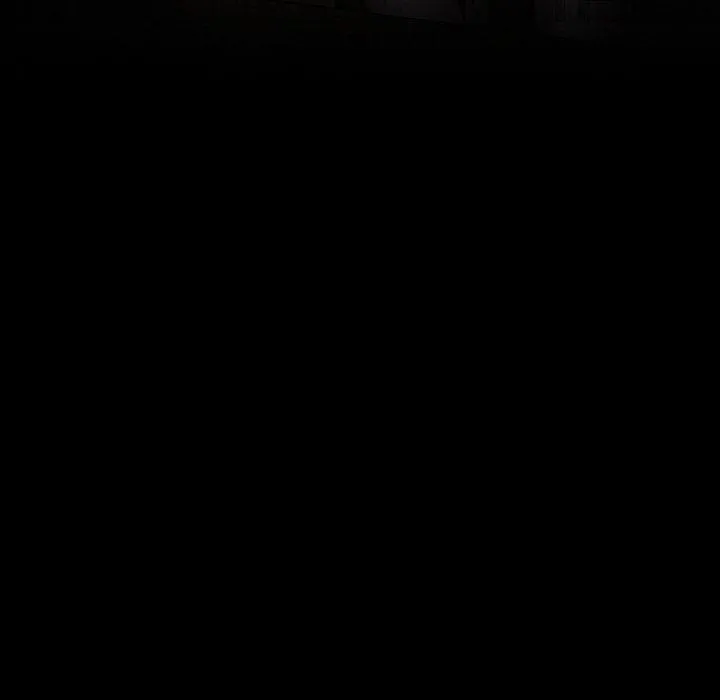 爱上你也好-第18話 - 图片 199
