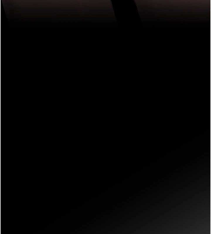 黑道千金第36話-我要開發妳身上所有的洞