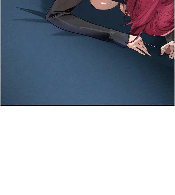 黑道千金第36話-我要開發妳身上所有的洞