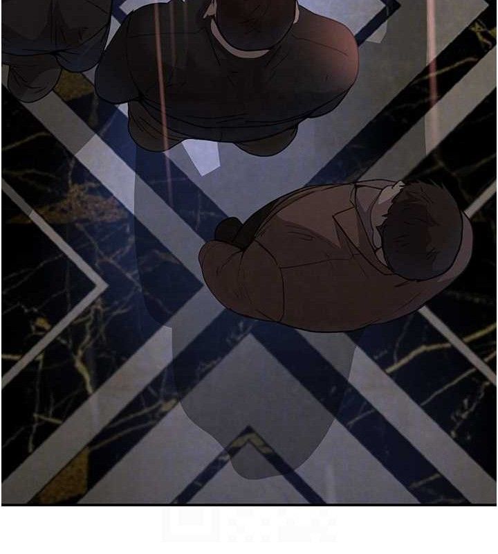 黑道千金第36話-我要開發妳身上所有的洞