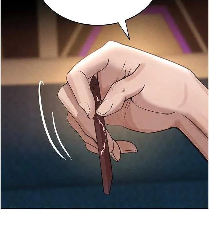 黑道千金-第36話-我要開發妳身上所有的洞 - 图片 105