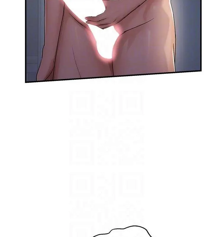 偏偏慾到妳-第48話-這麼會舔是妳媽教的嗎? - 图片 34