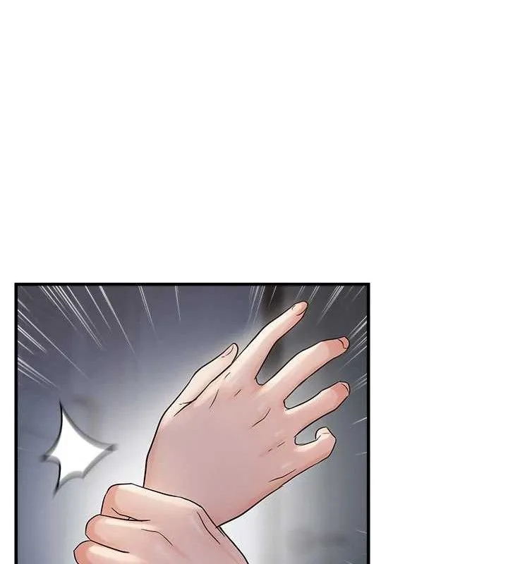 偏偏慾到妳-第48話-這麼會舔是妳媽教的嗎? - 图片 54
