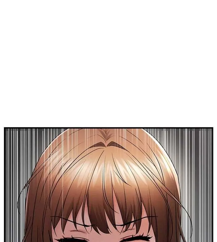 偏偏慾到妳第48話-這麼會舔是妳媽教的嗎?