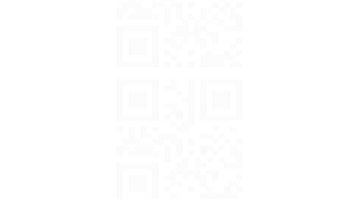 偏偏慾到妳第48話-這麼會舔是妳媽教的嗎?