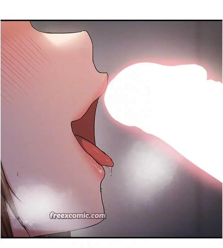 偏偏慾到妳-第48話-這麼會舔是妳媽教的嗎? - 图片 75