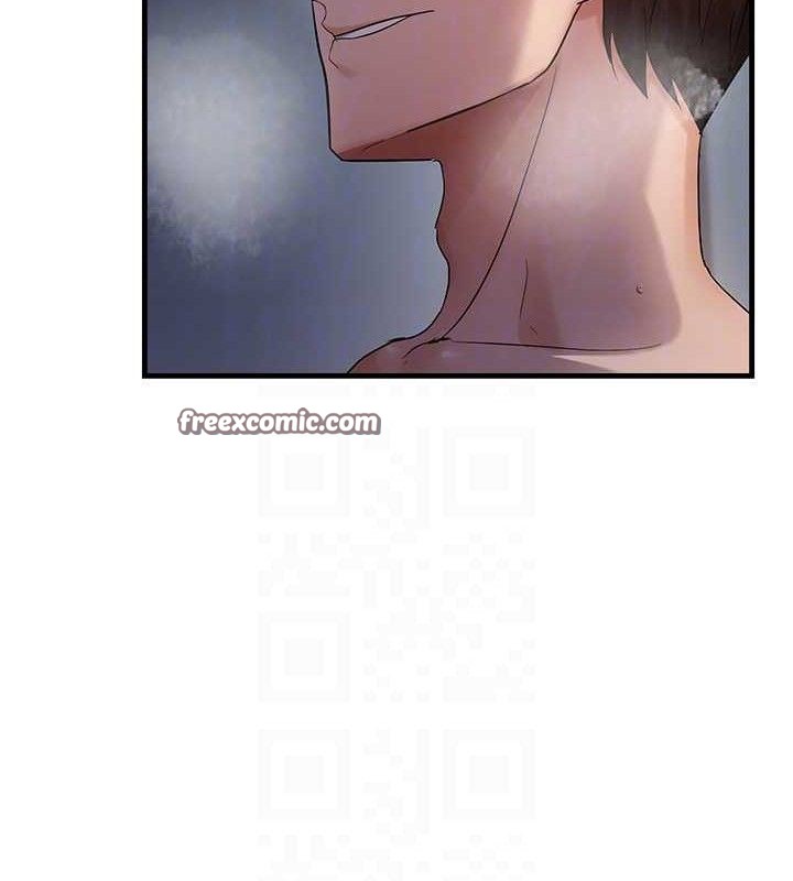 偏偏慾到妳第48話-這麼會舔是妳媽教的嗎?