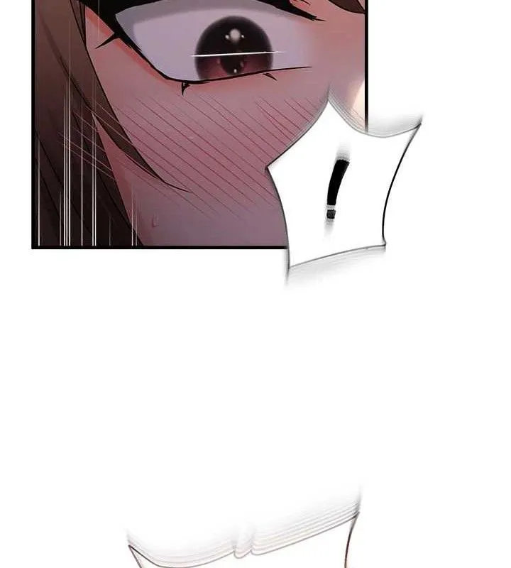 偏偏慾到妳-第48話-這麼會舔是妳媽教的嗎? - 图片 101