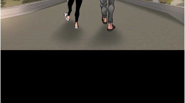 里长孙子开麦啦第11話-妳很期待我操妳吧?