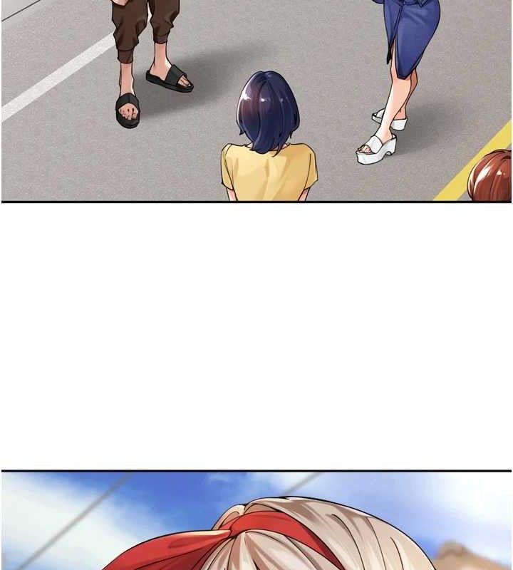 里长孙子开麦啦第11話-妳很期待我操妳吧?