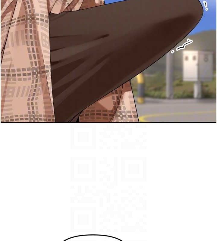 里长孙子开麦啦第11話-妳很期待我操妳吧?