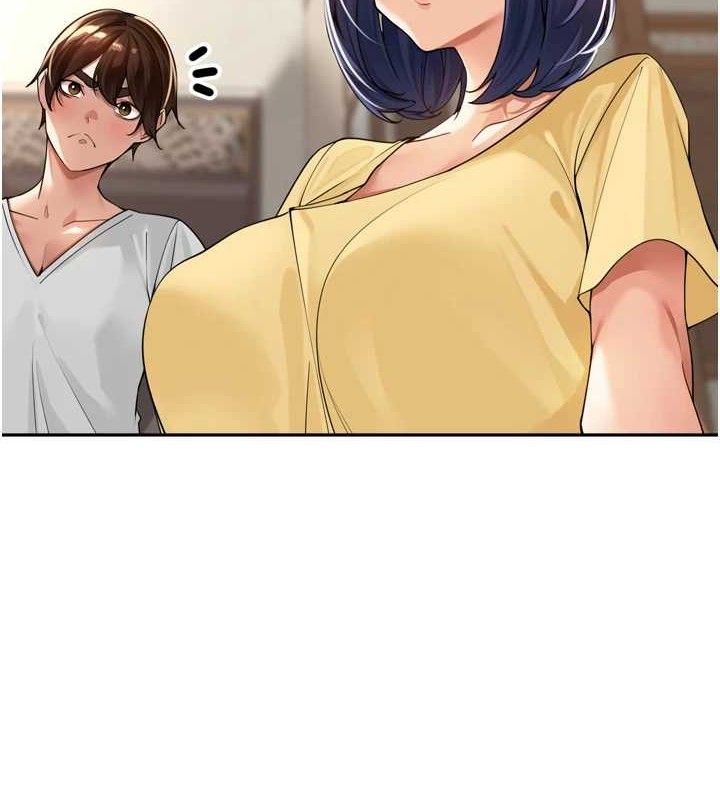 里长孙子开麦啦第11話-妳很期待我操妳吧?