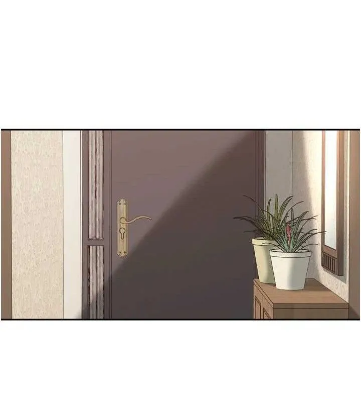 里长孙子开麦啦-第11話-妳很期待我操妳吧? - 图片 129