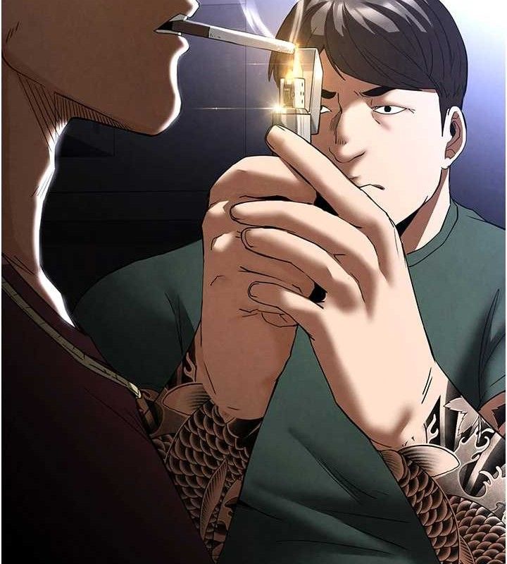 末日鵰堡第32話-狂頂蜜桃臀一整天