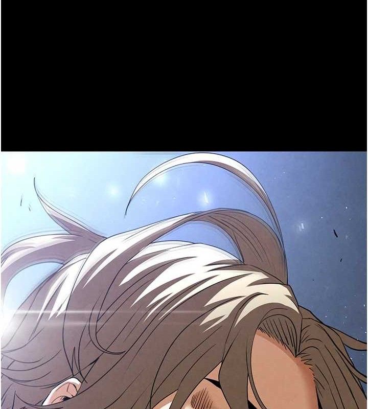 末日鵰堡第32話-狂頂蜜桃臀一整天