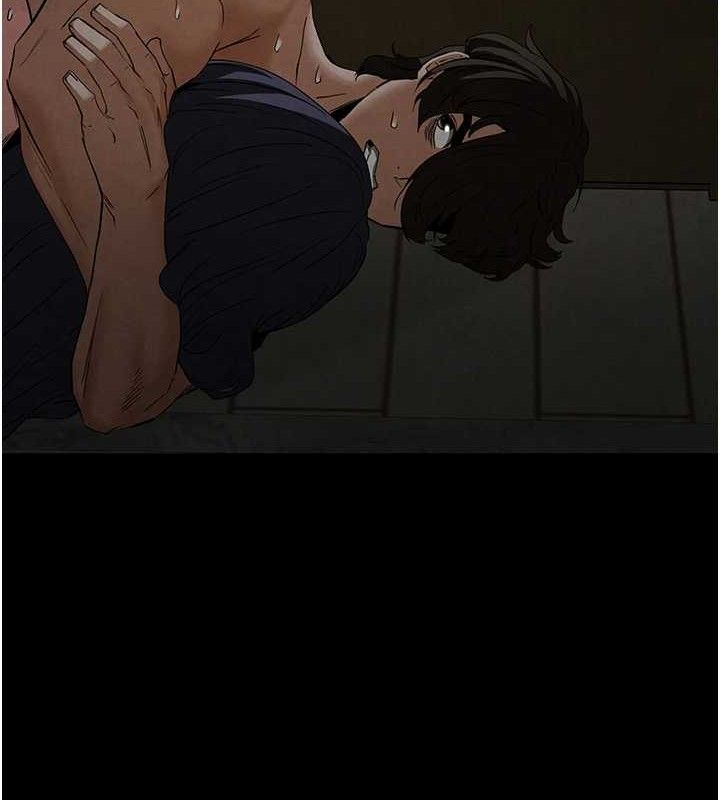 末日鵰堡第32話-狂頂蜜桃臀一整天