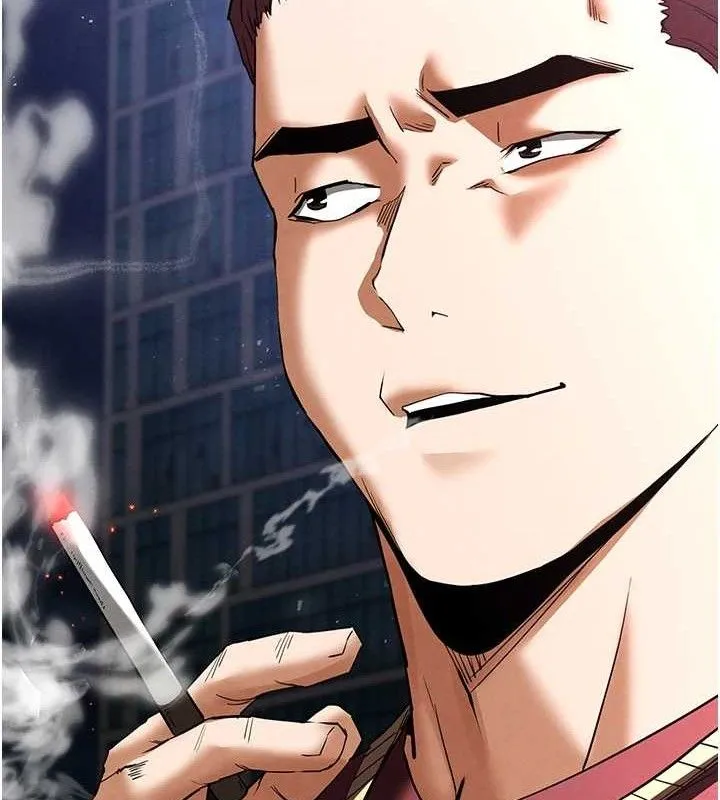 末日鵰堡-第32話-狂頂蜜桃臀一整天 - 图片 157