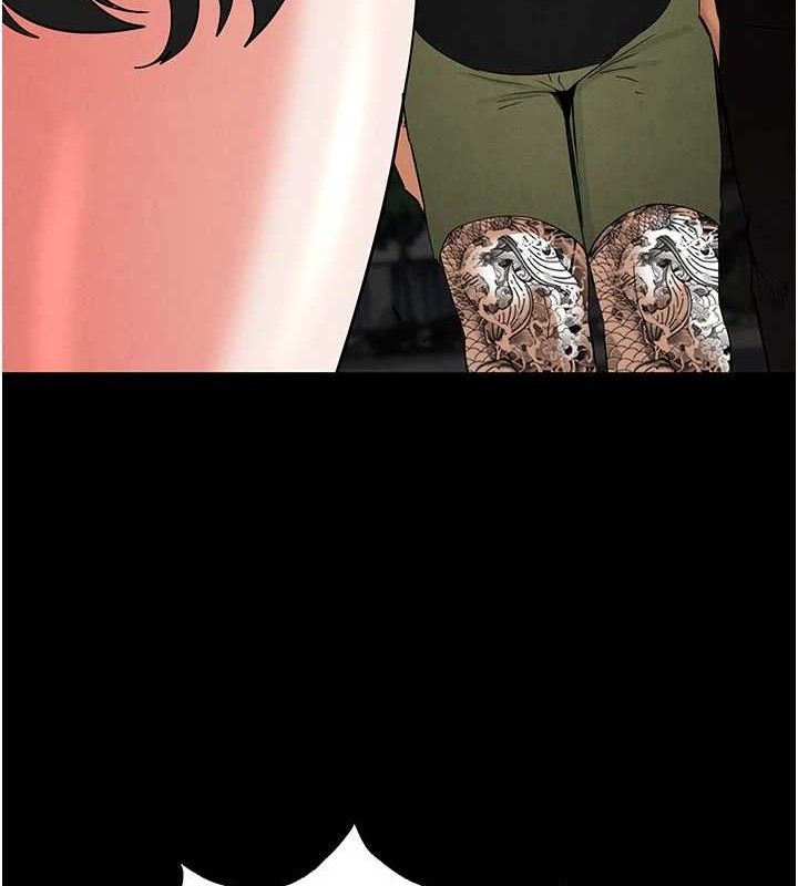 末日鵰堡第32話-狂頂蜜桃臀一整天