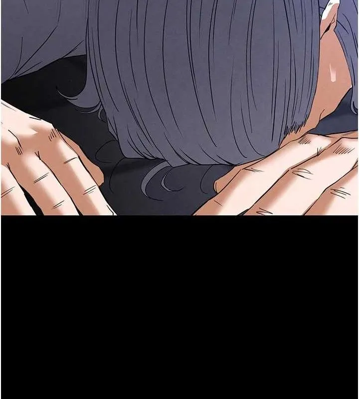 末日鵰堡第32話-狂頂蜜桃臀一整天