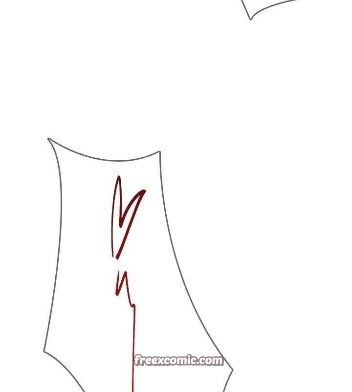 飞机杯女神连线中第16話-[請取貨]口交專用飛機杯