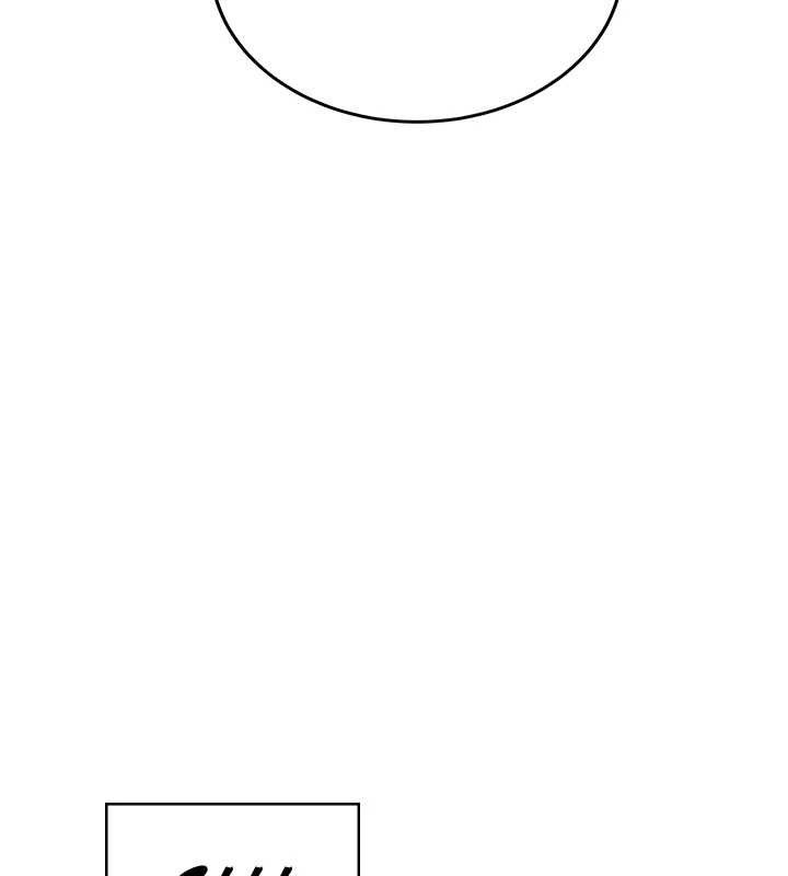 飞机杯女神连线中第16話-[請取貨]口交專用飛機杯