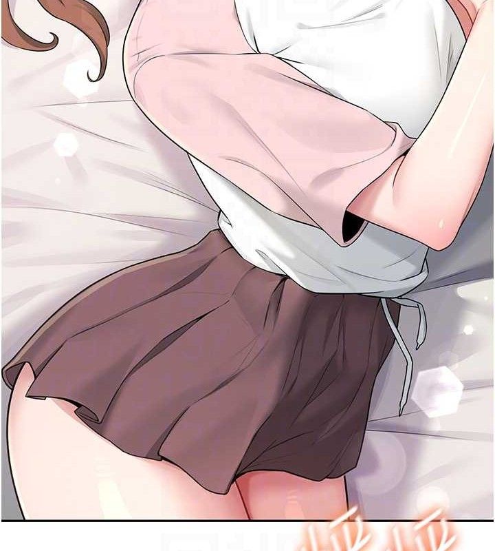 飞机杯女神连线中第16話-[請取貨]口交專用飛機杯