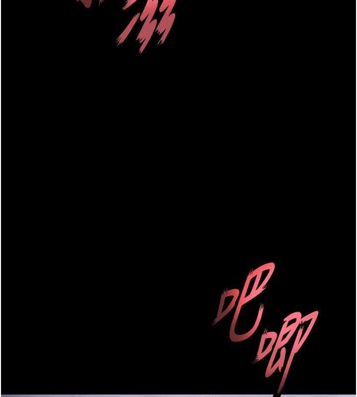 狱火重生第21話-插到人家壞掉為止♥