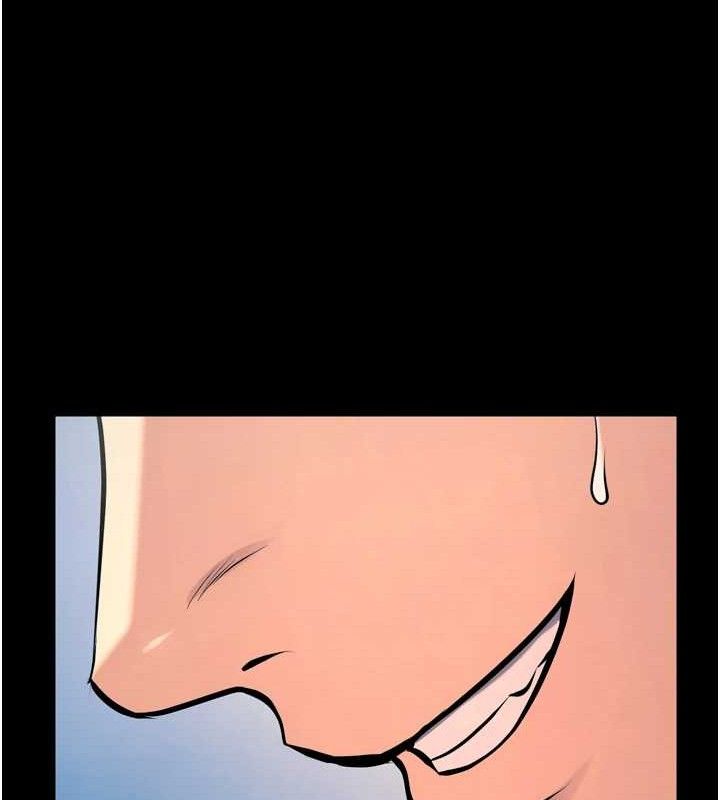 狱火重生第21話-插到人家壞掉為止♥