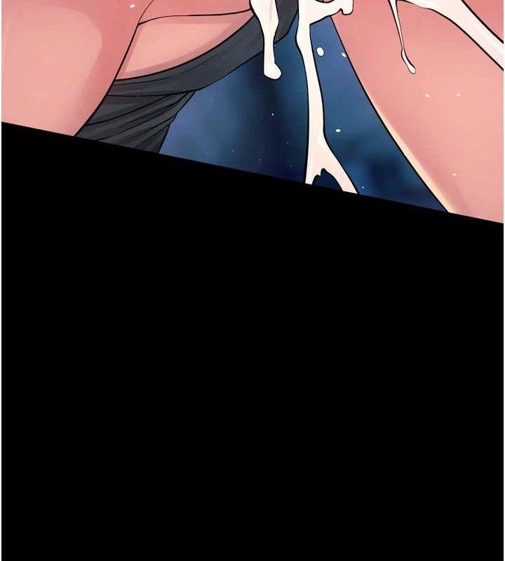 狱火重生第21話-插到人家壞掉為止♥