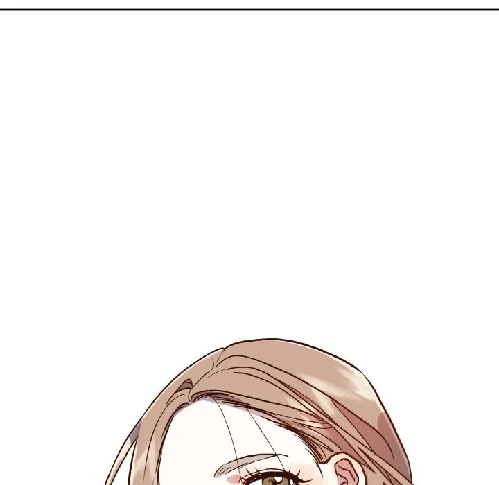 附属品少女的叛逆期-第1话 - 图片 33