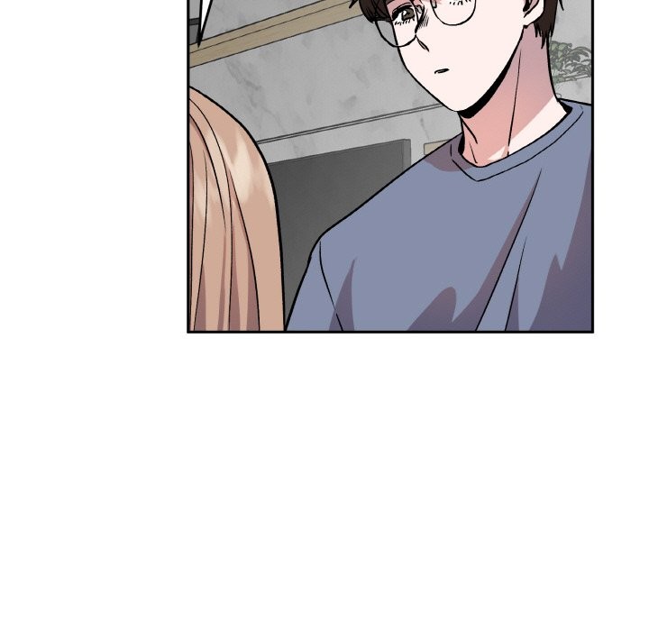 附属品少女的叛逆期第1话