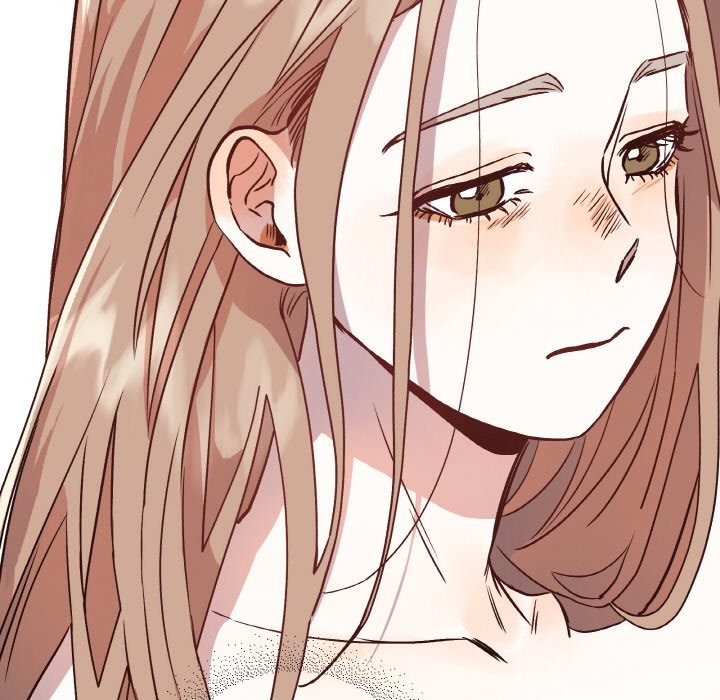 附屬品少女的叛逆期第1話