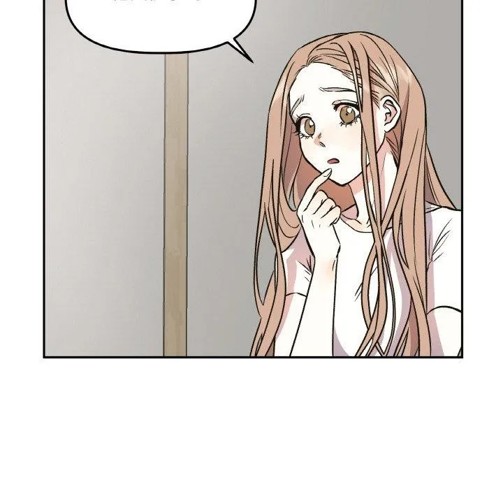 附属品少女的叛逆期-第3话 - 图片 38