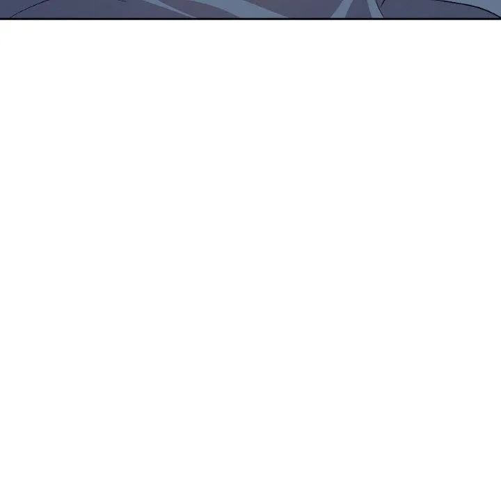 附属品少女的叛逆期-第3话 - 图片 145