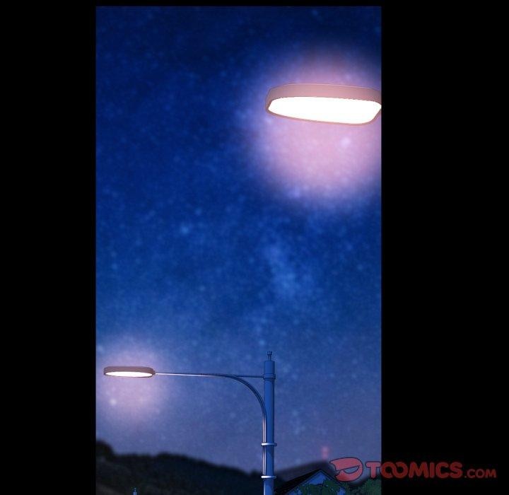 可以爱你吗第57話