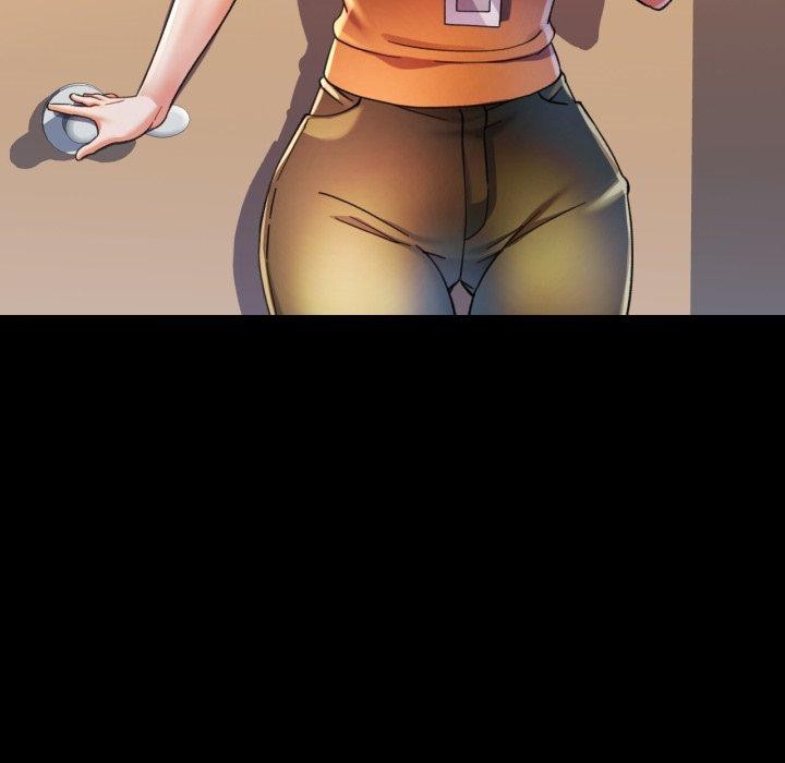 可以爱你吗第57話