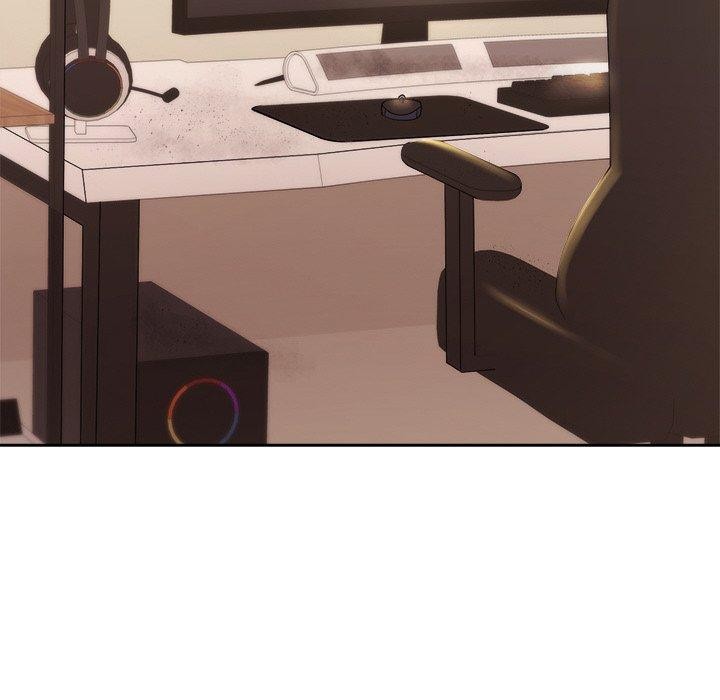 和美女上司玩游戏第56話